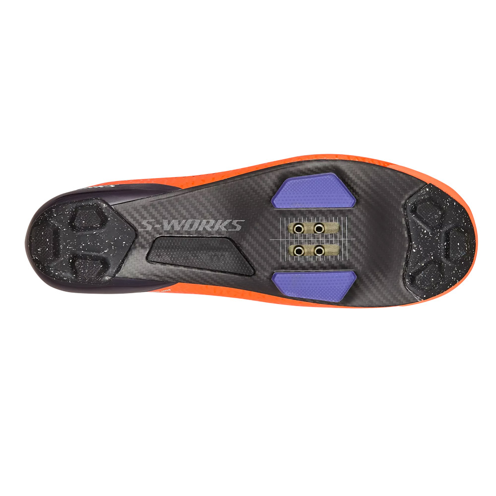 s-works-recon_cactus_4