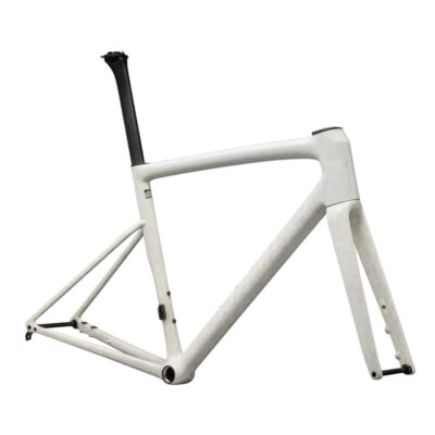 Conjunto de quadros especializado S-Works Tarmac SL8 2024