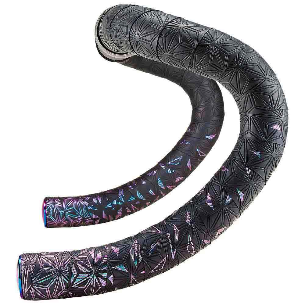 sdddupacaz-cinta-manillar-s