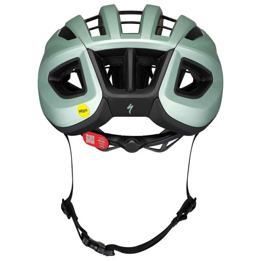 sghjpecialized-s-works-prev