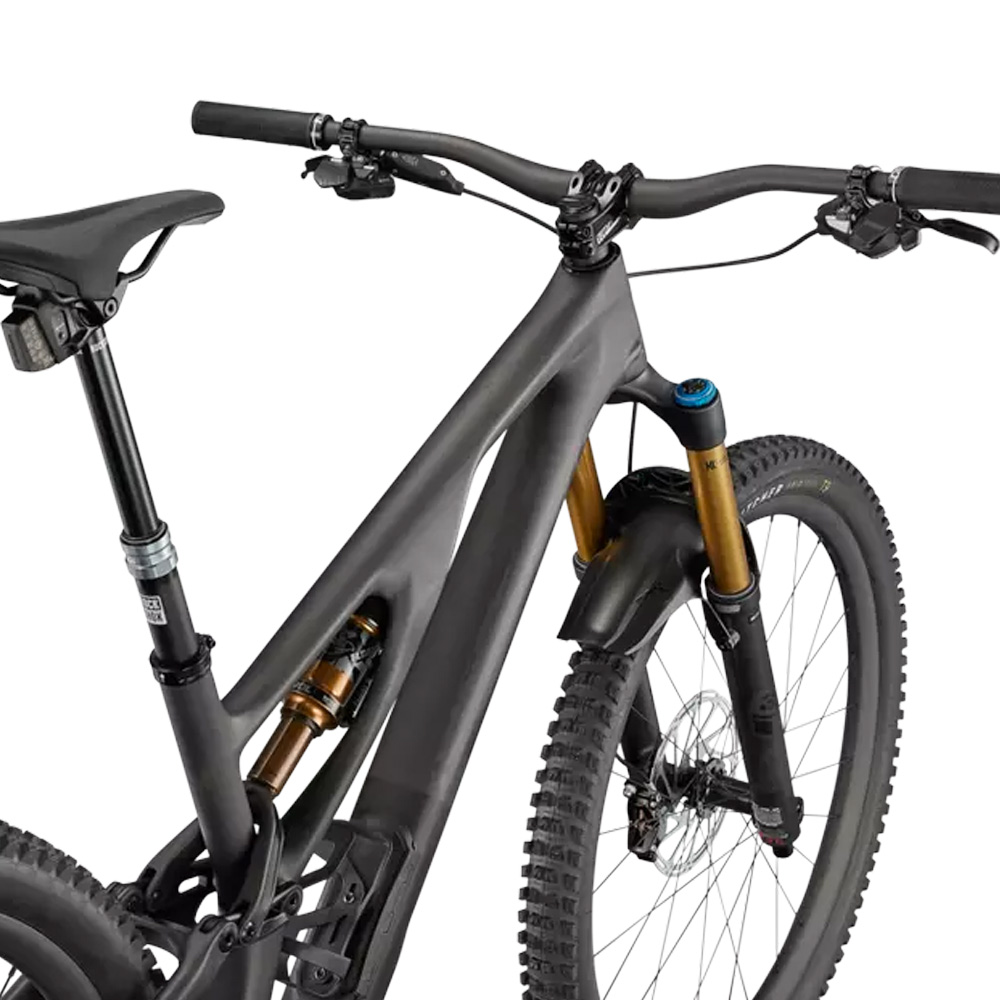 sj-s-works-evo-2022-3