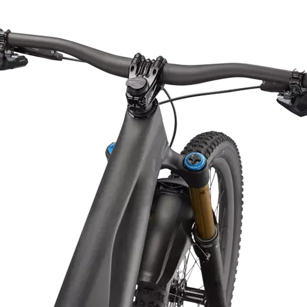 sj-s-works-evo-2022-4