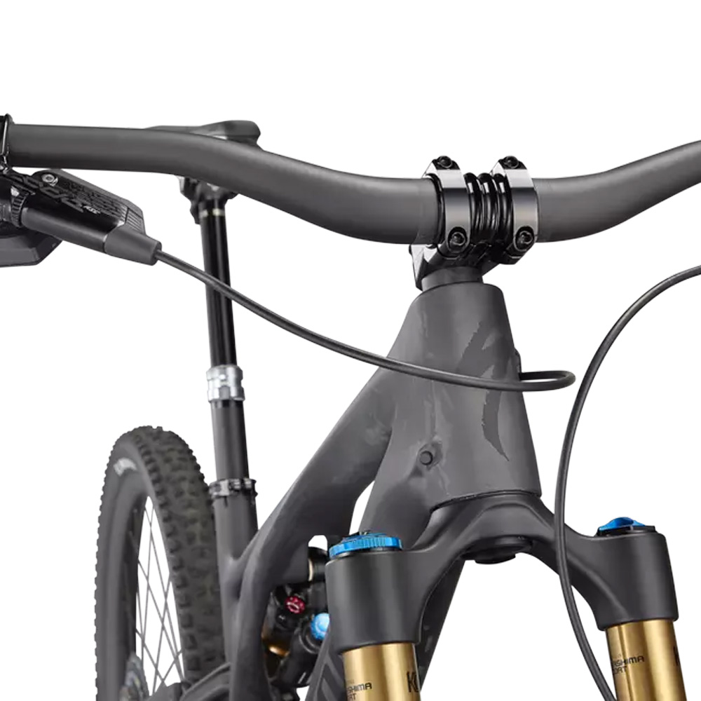 sj-s-works-evo-2022-5