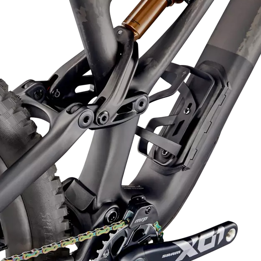 sj-s-works-evo-2022-6