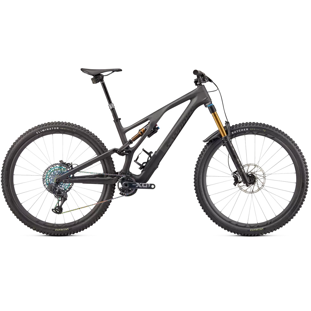 sj-s-works-evo-2022