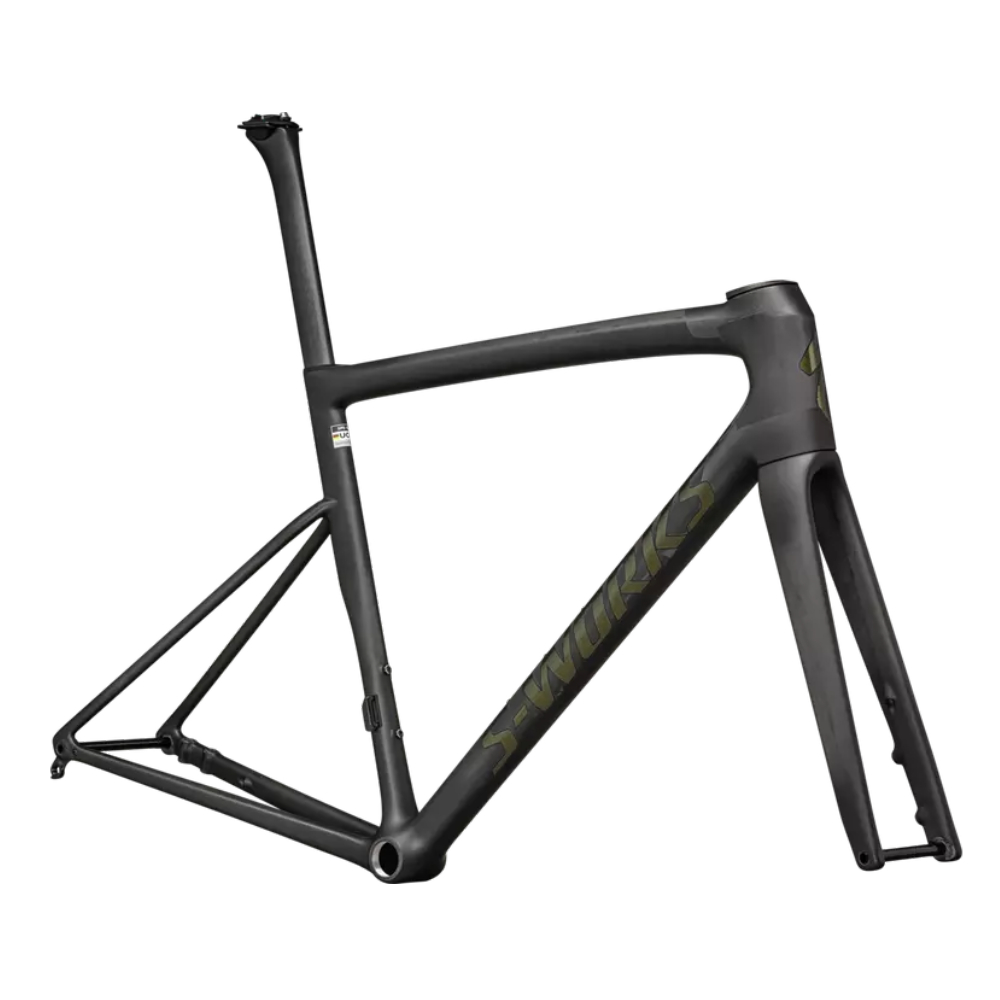 sl8_framset_ready_to_paint