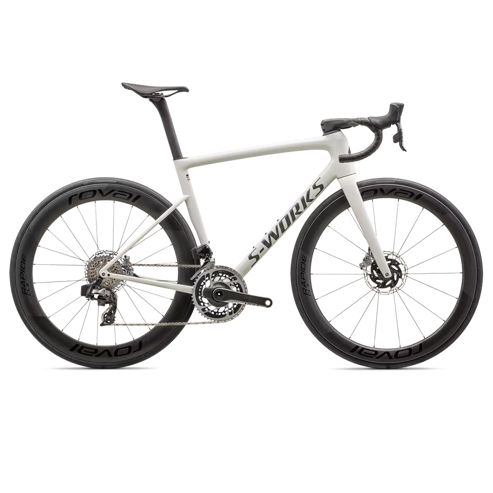 sl8_sw_etap_-satin_fog