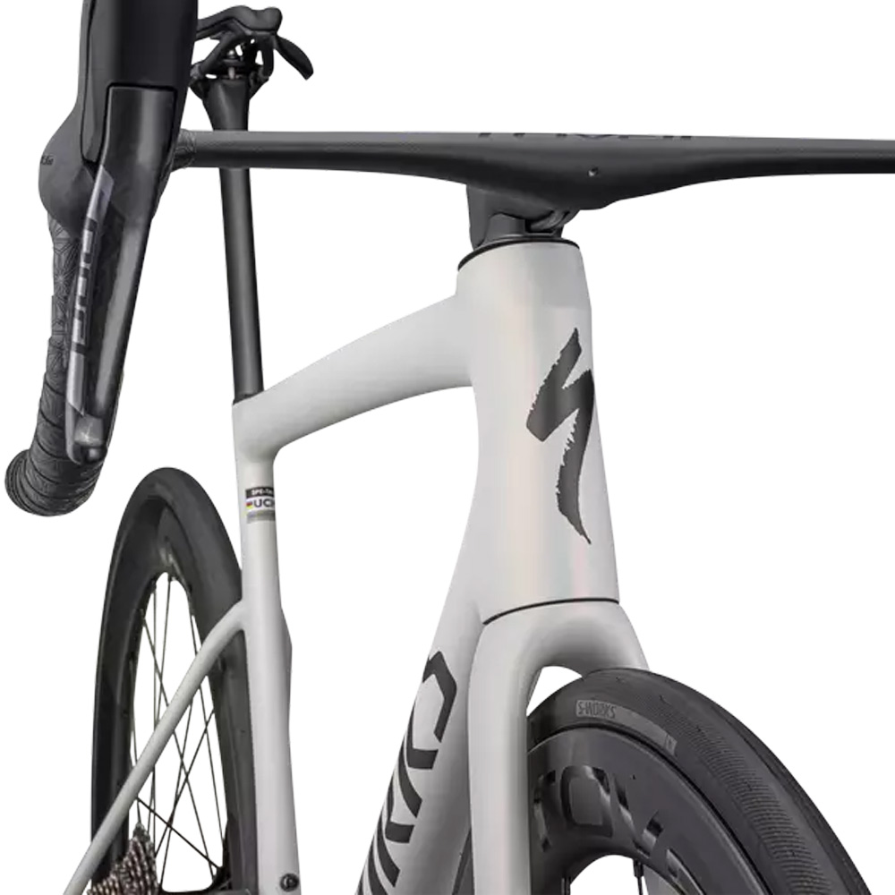 sl8_sw_etap_-satin_fog_2