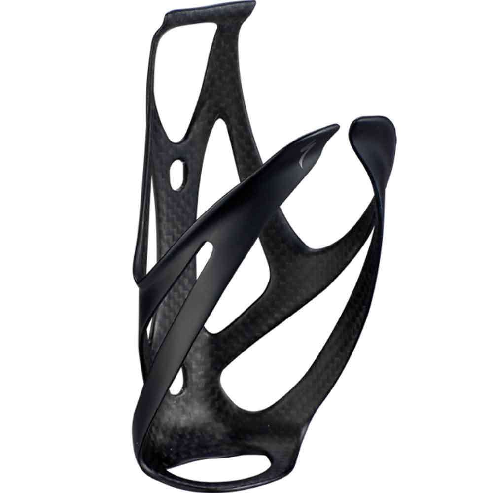 specialized-43019-0131-s-wo