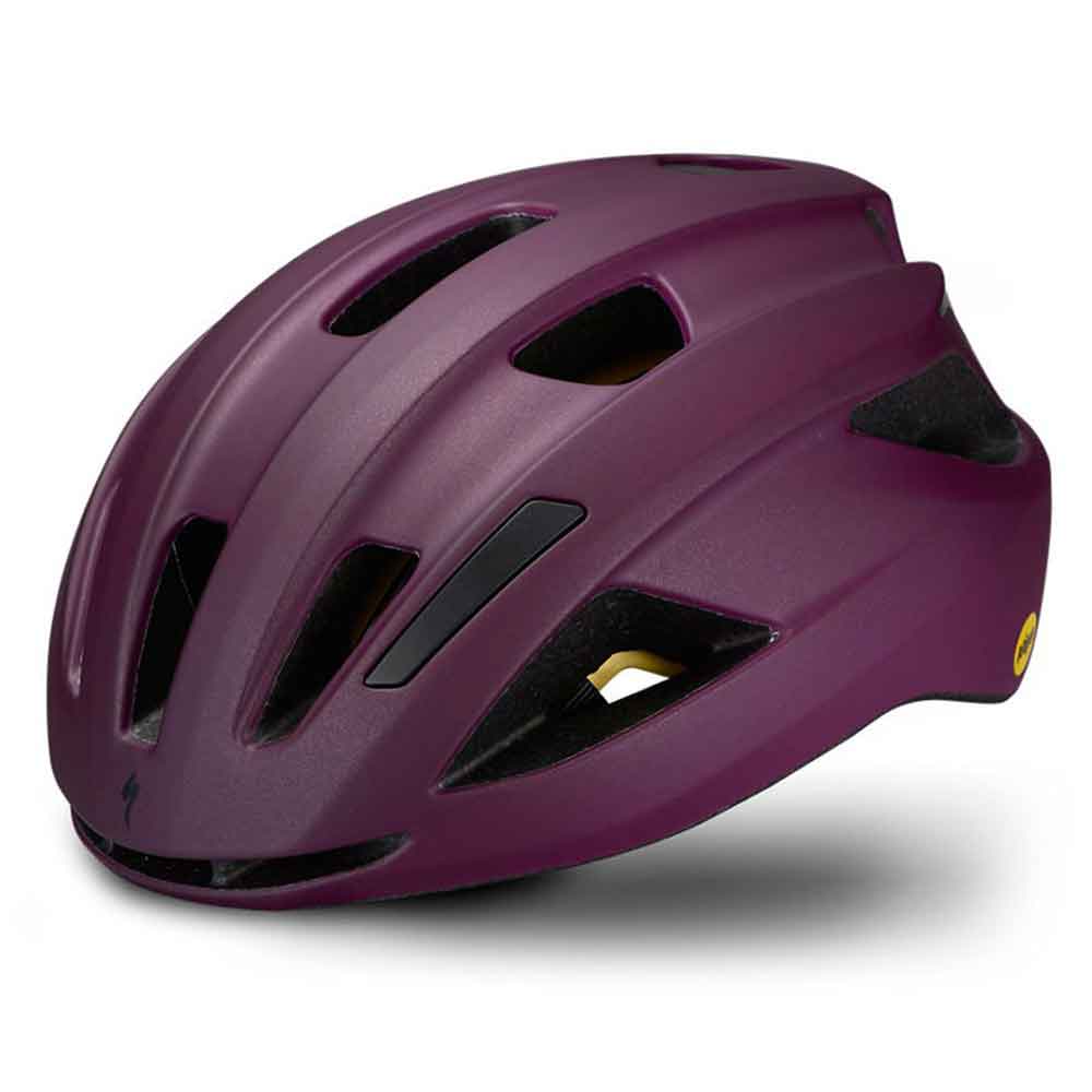 specialized-align-ii-mips