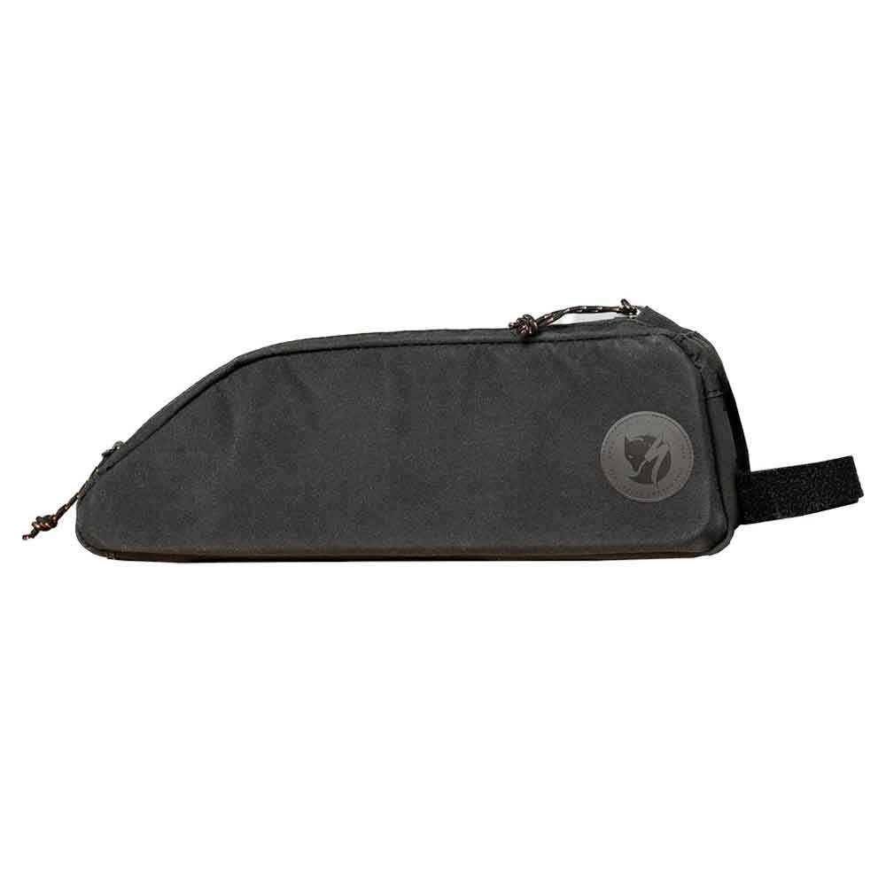 specialized-bolsa-cuadro-fj