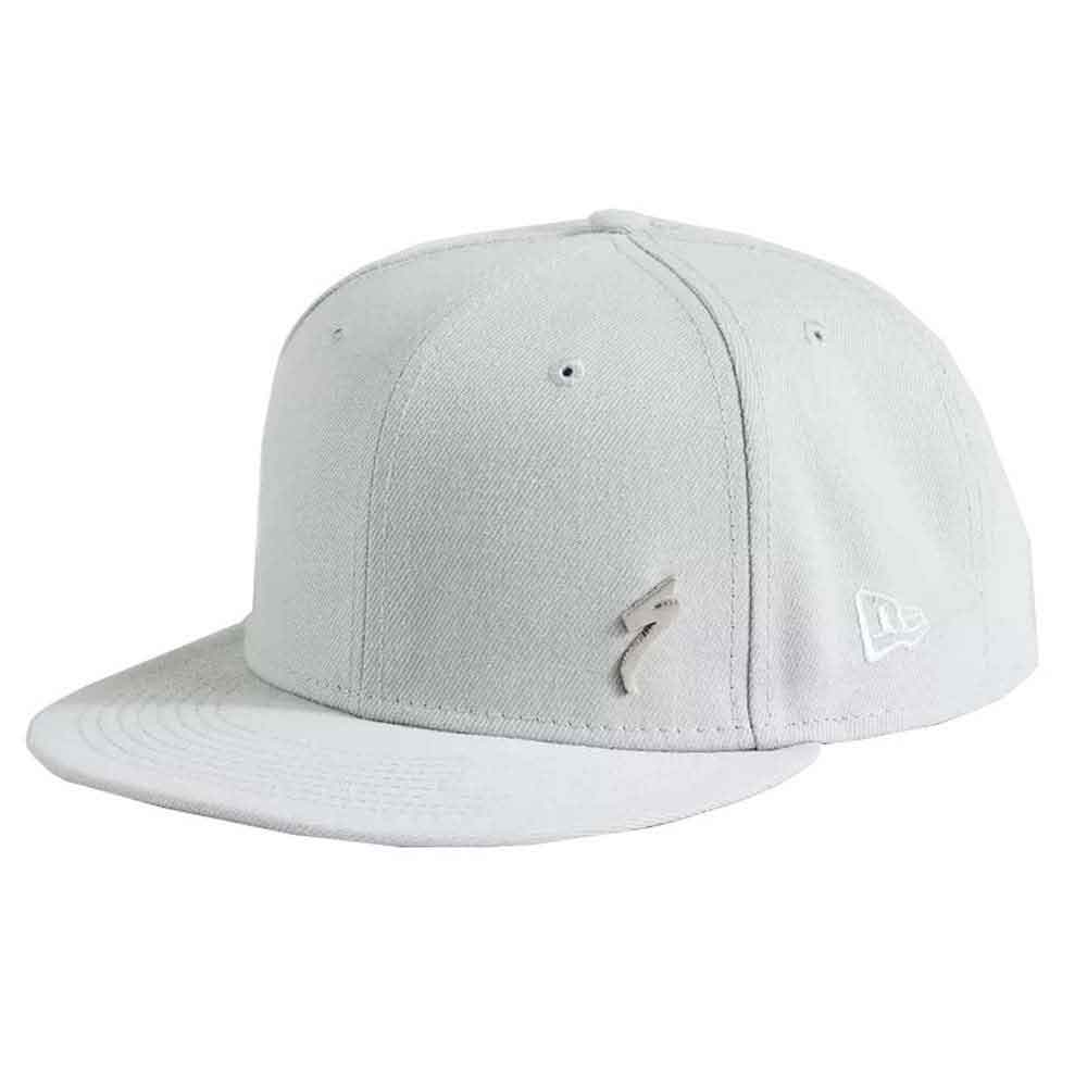 specialized-gorra-new-era-m