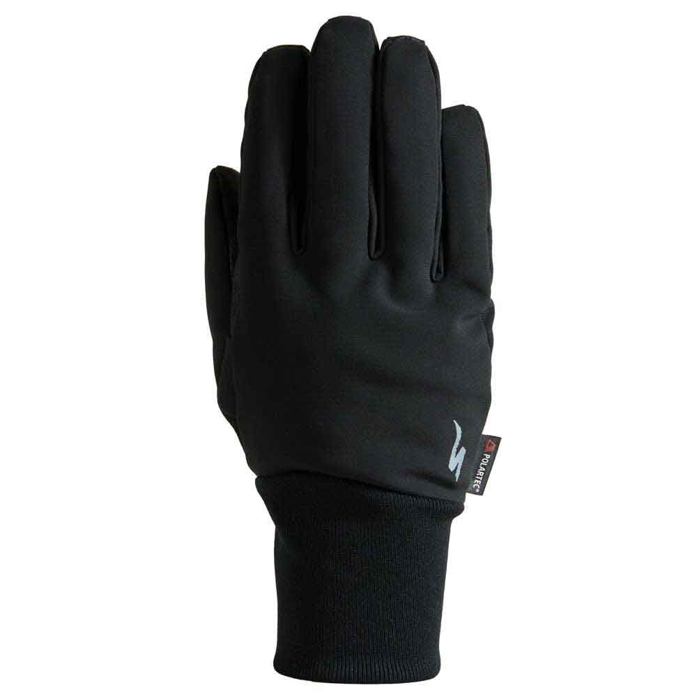 specialized-guantes-largos-