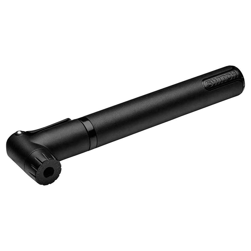 specialized-mini-bomba-air-