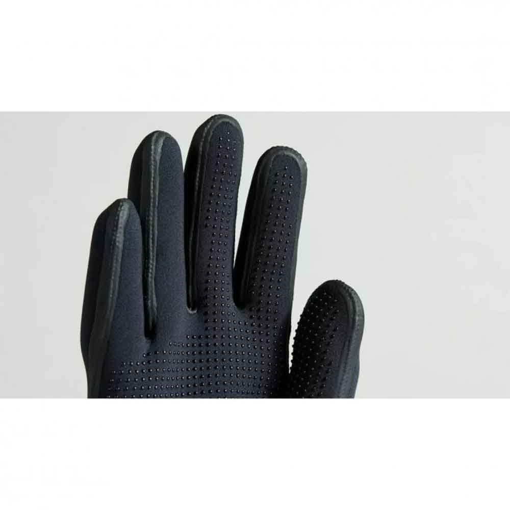 specialized-neoprene-glove-