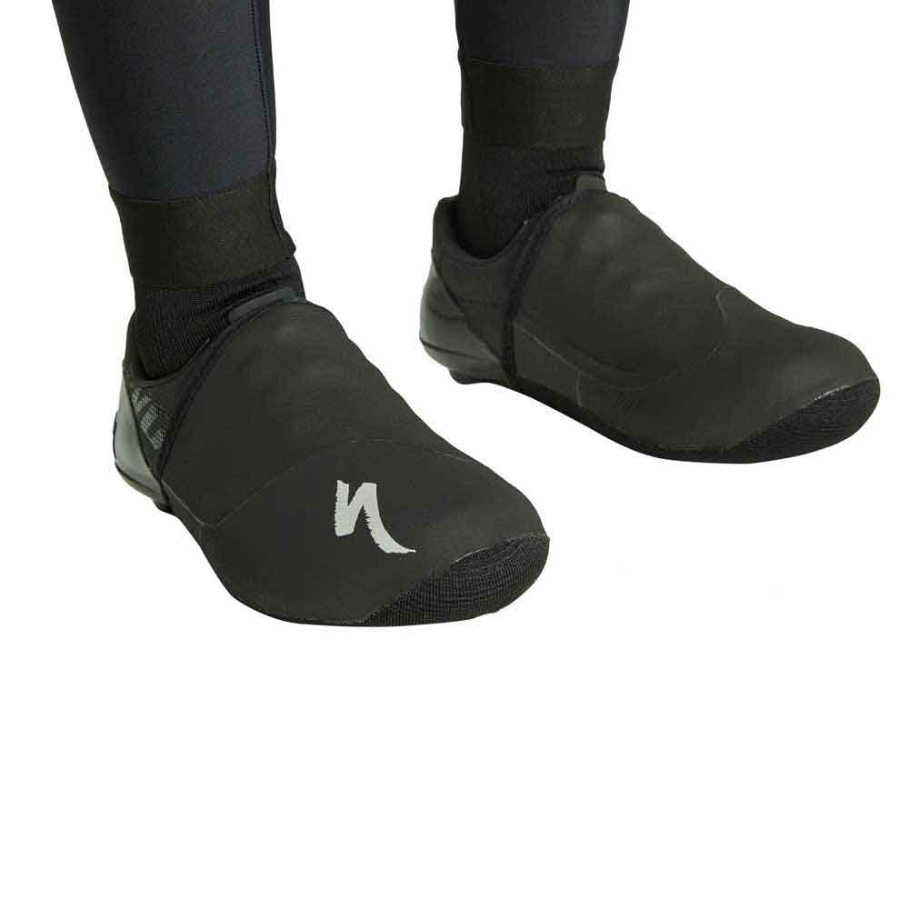 specialized-punteras-neopre