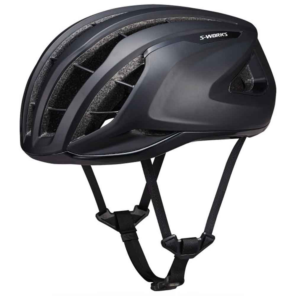 specialized-s-works-prevail
