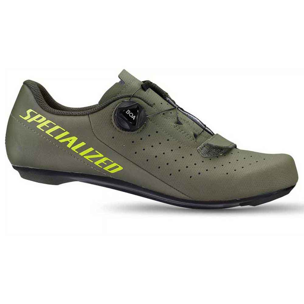 specialized-zapatillas-carr