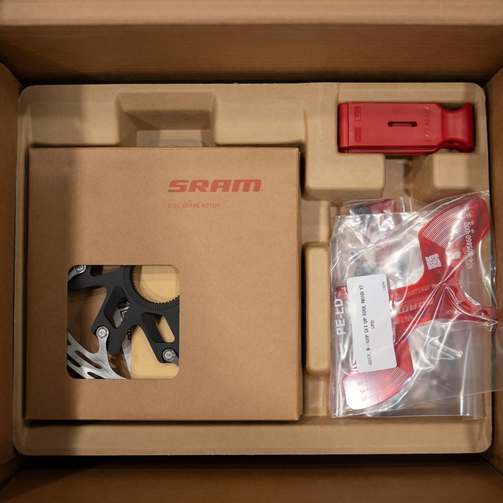 sram-red-axs5
