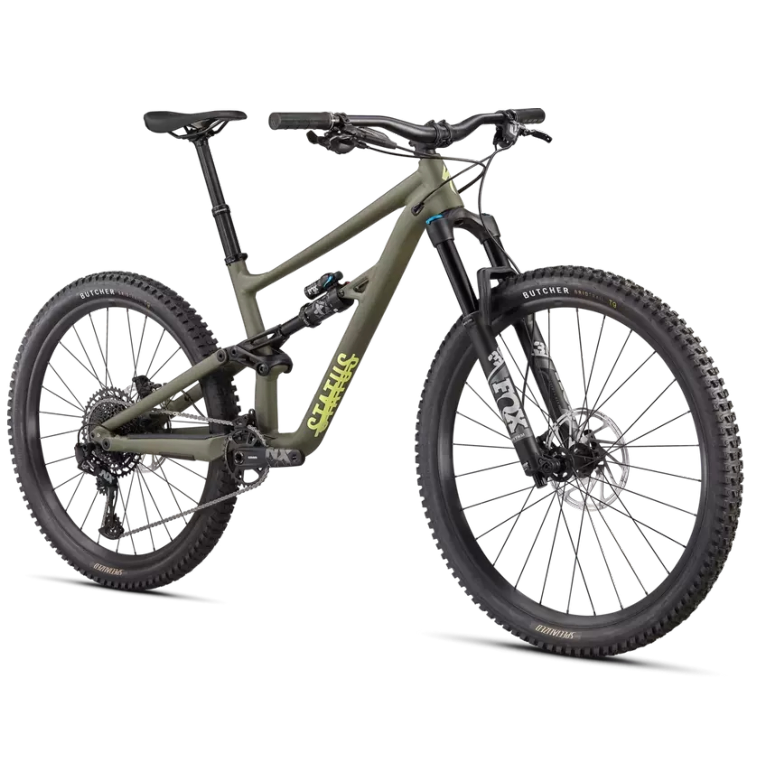 status_140_base_satin_oak_green_2