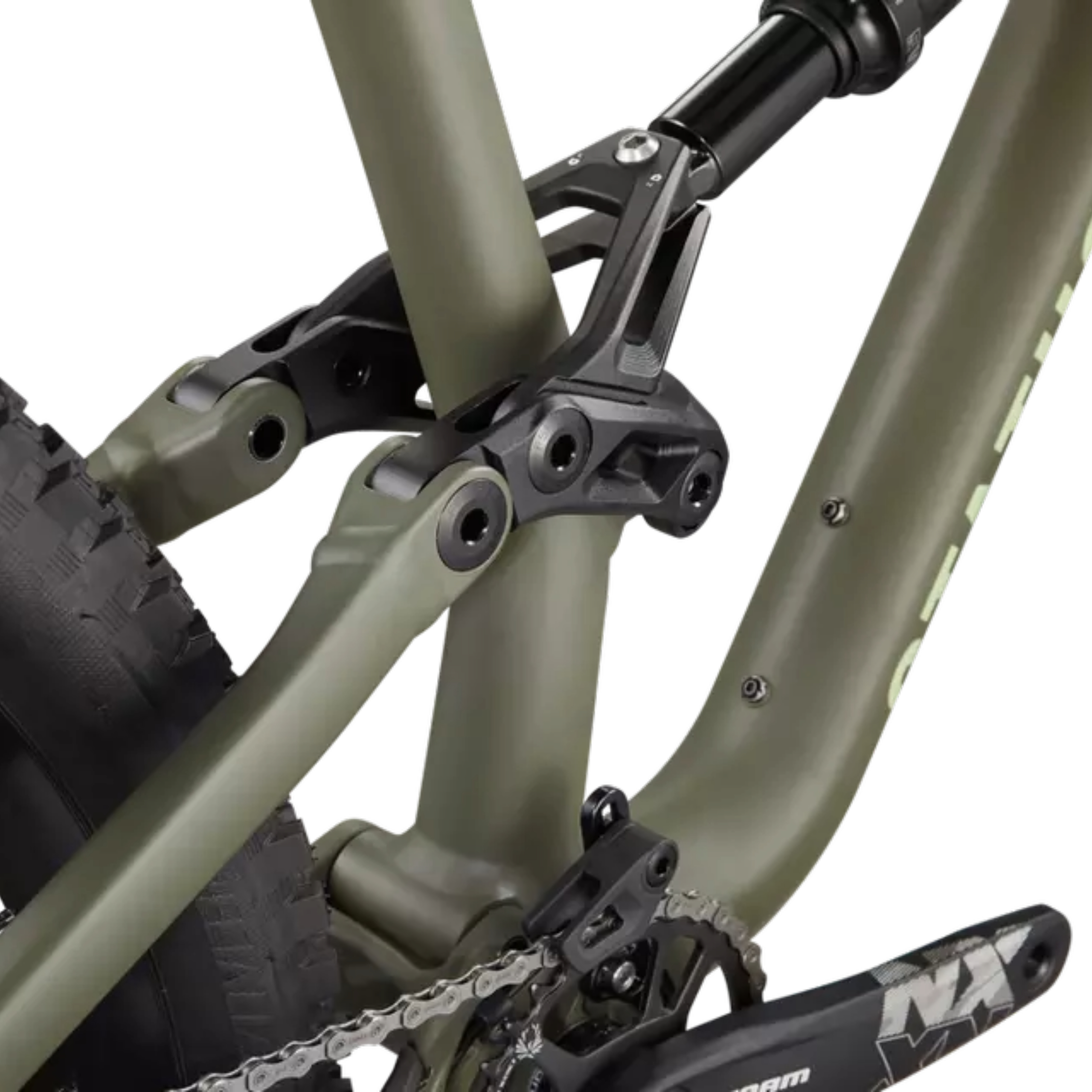 status_140_base_satin_oak_green_4