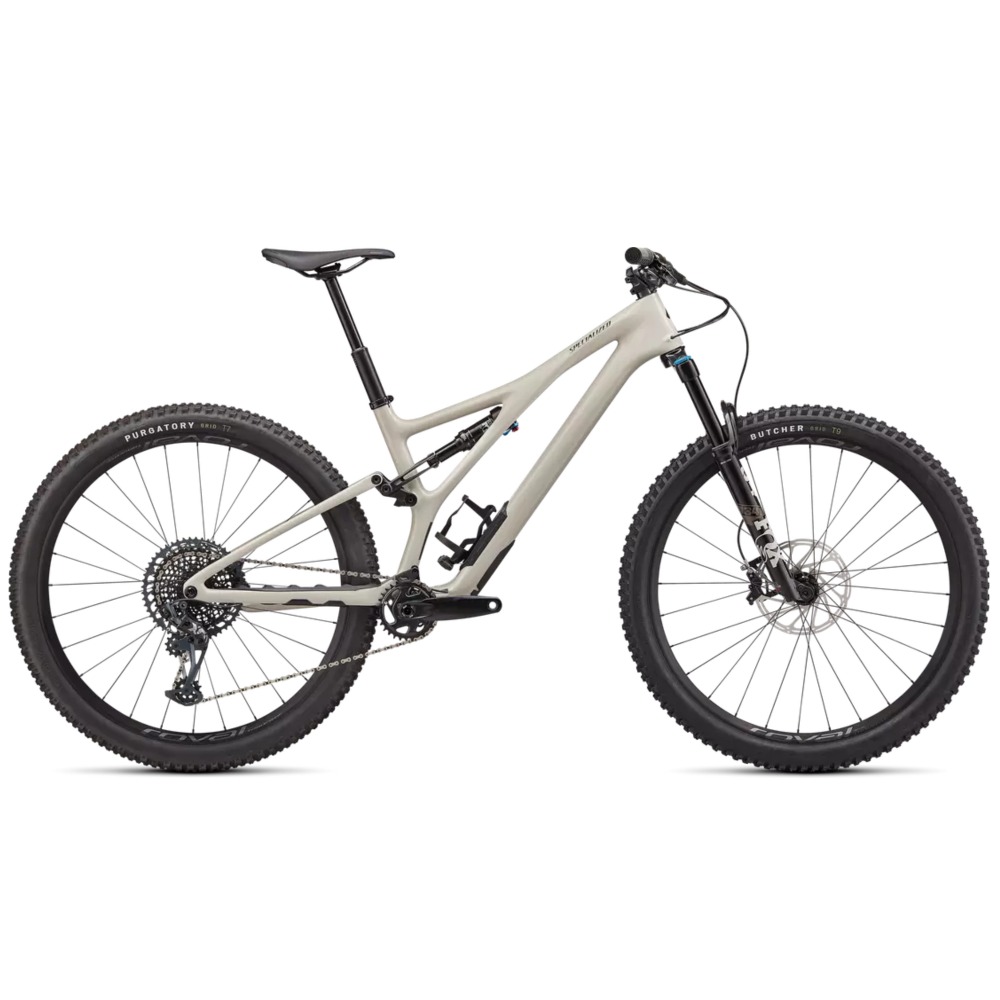 stumpjumper_comp_2022
