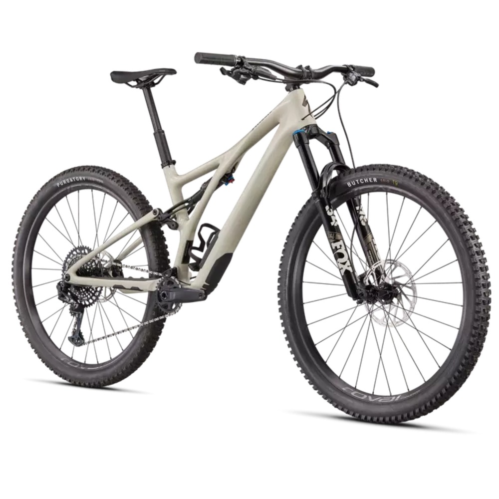 stumpjumper_comp_2022_b