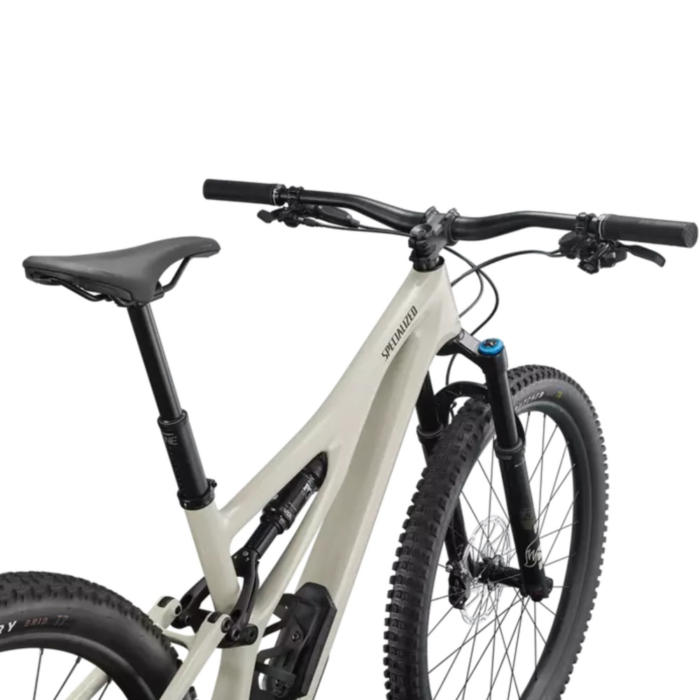 stumpjumper_comp_2022_c