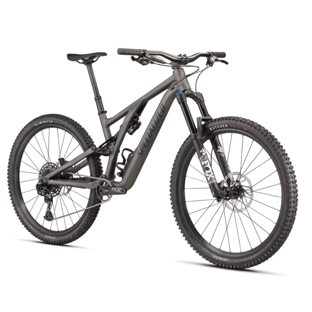 xr:d:DAF1p9VT7ag:59,j:2961533236957336319,t:24012409