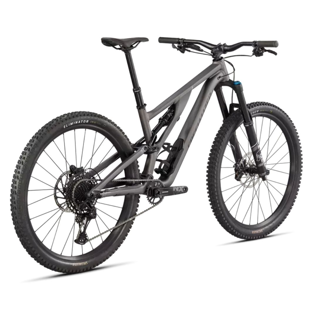 xr:d:DAF1p9VT7ag:59,j:2961533236957336319,t:24012409