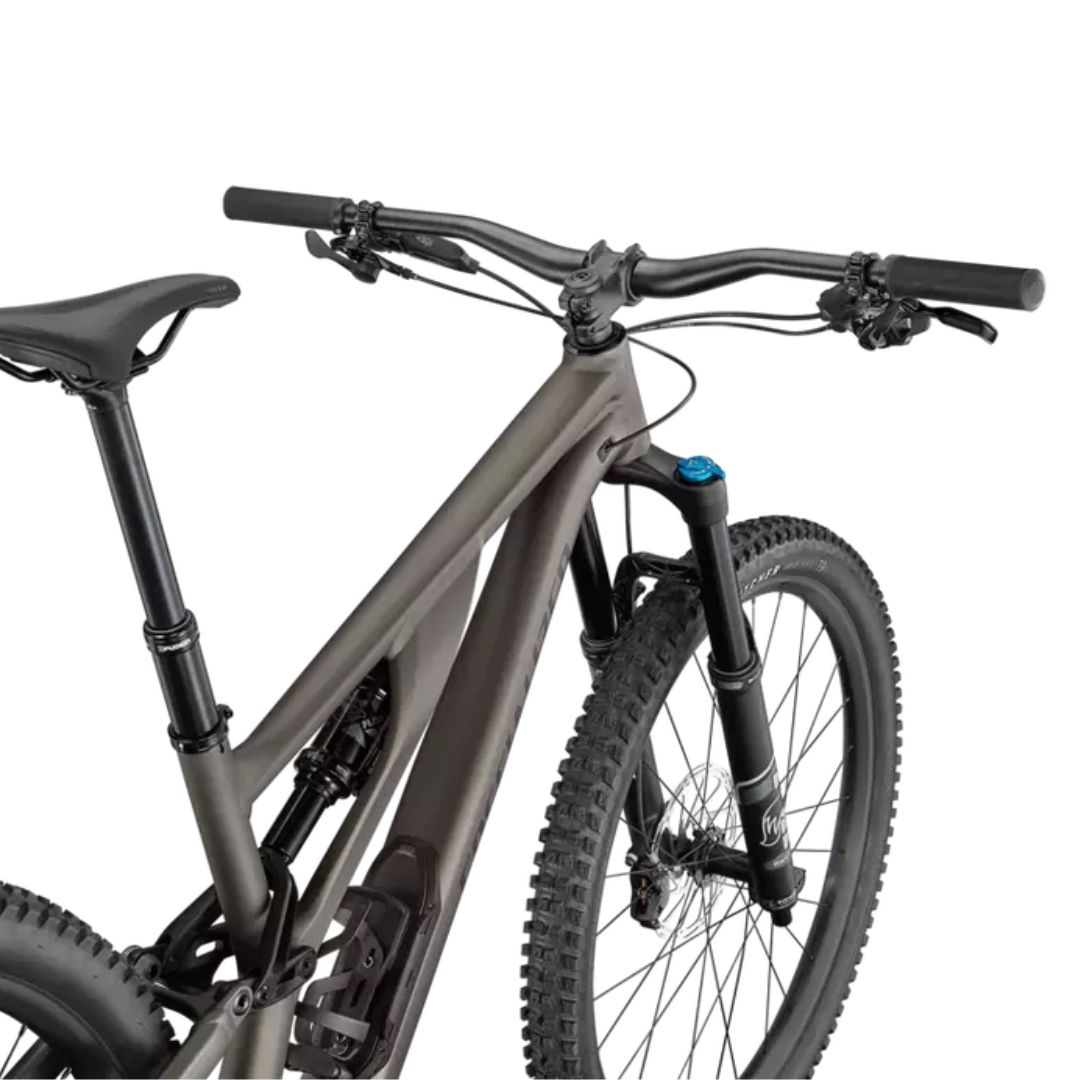 xr:d:DAF1p9VT7ag:59,j:2961533236957336319,t:24012409