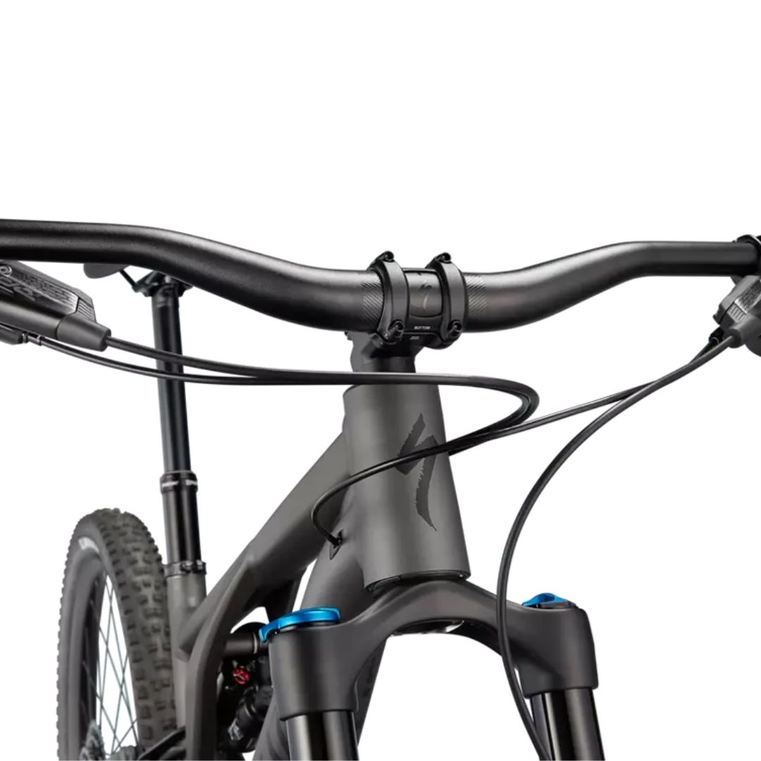 xr:d:DAF1p9VT7ag:59,j:2961533236957336319,t:24012409