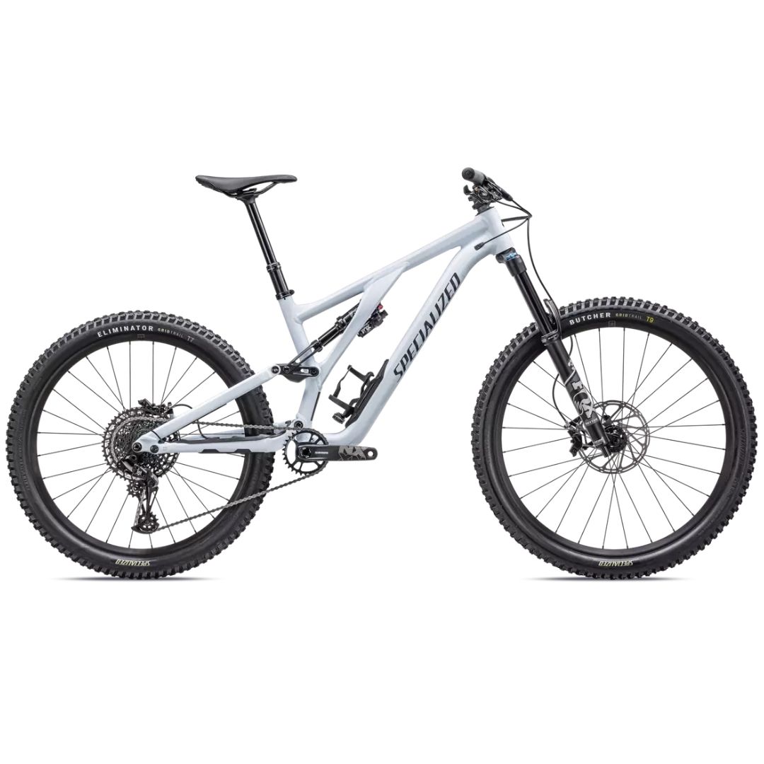 xr:d:DAF1p9VT7ag:57,j:8505464378252936565,t:24012409