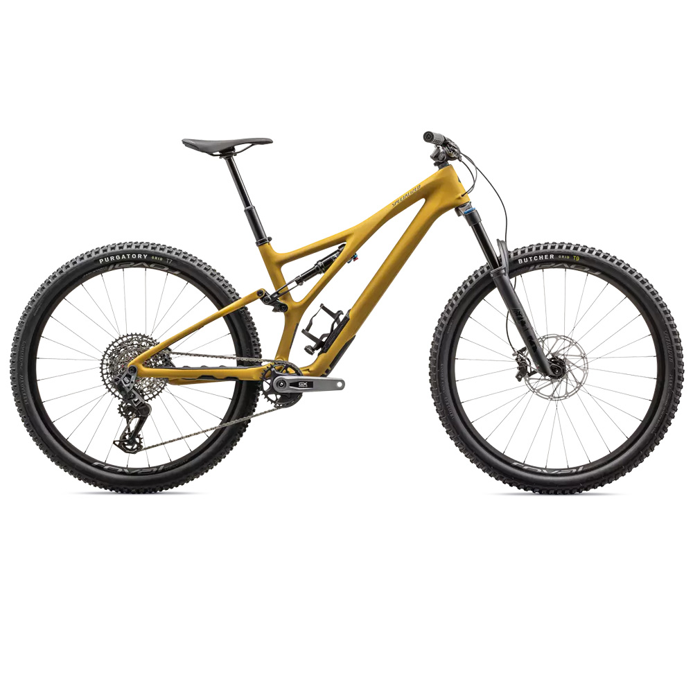 stumpjumper_expert_23