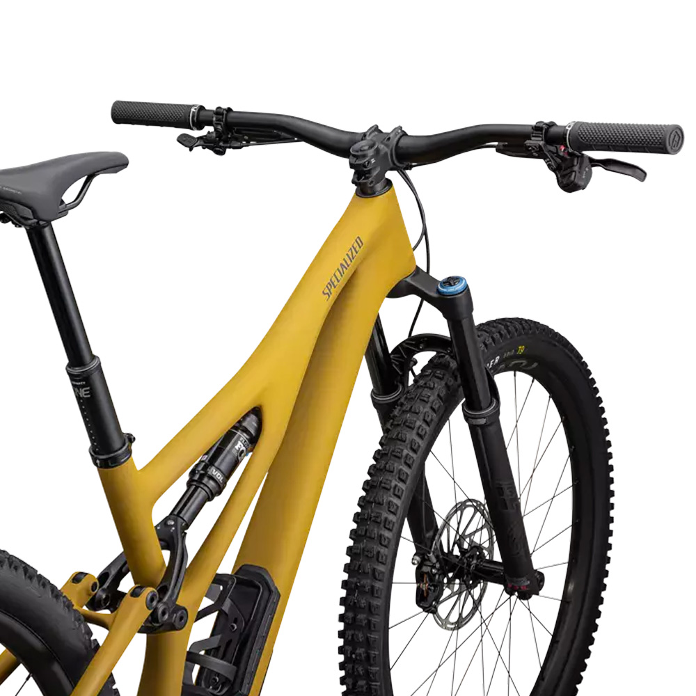 stumpjumper_expert_23_4