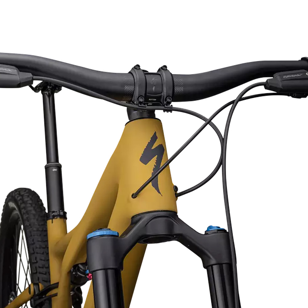 stumpjumper_expert_23_5