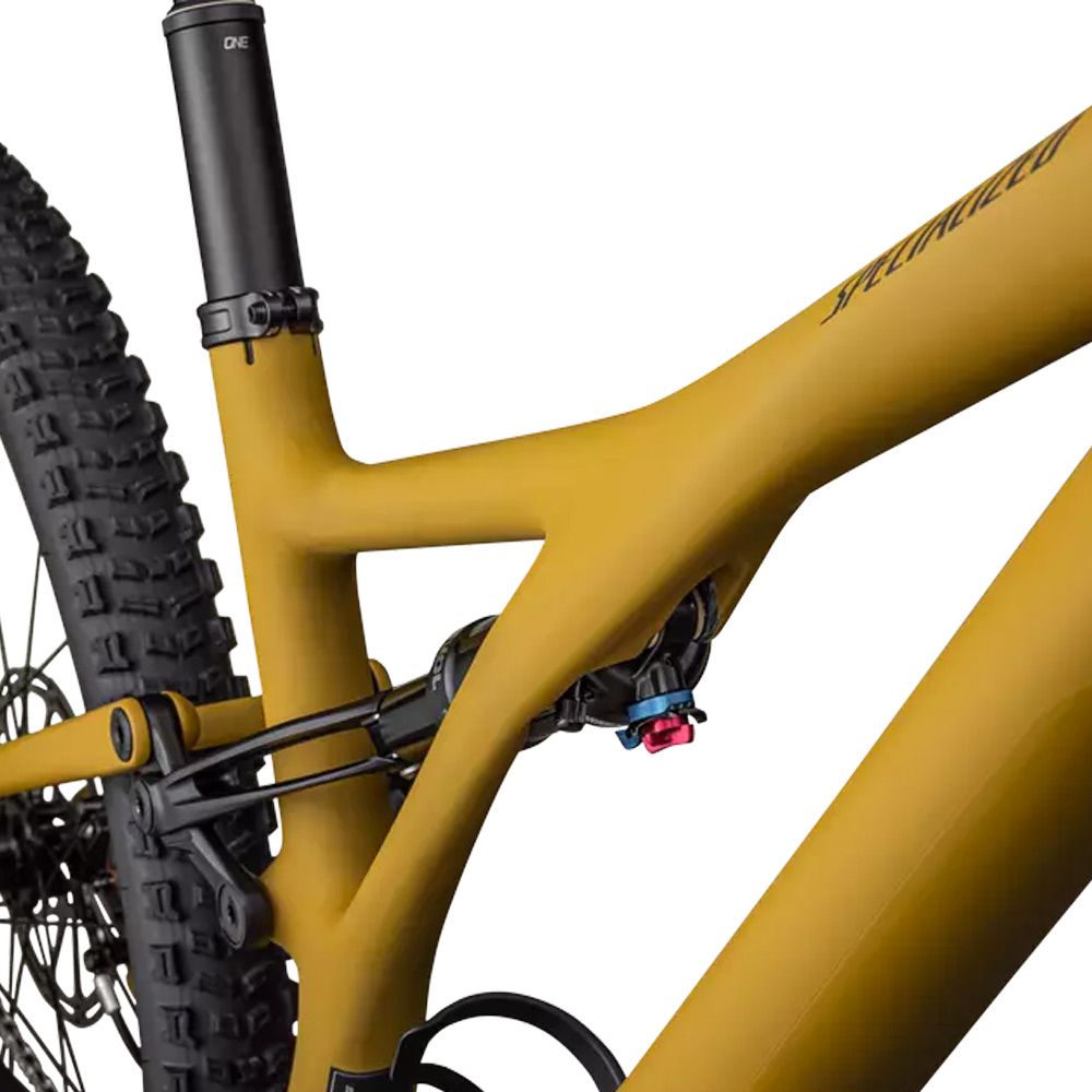 stumpjumper_expert_23_6