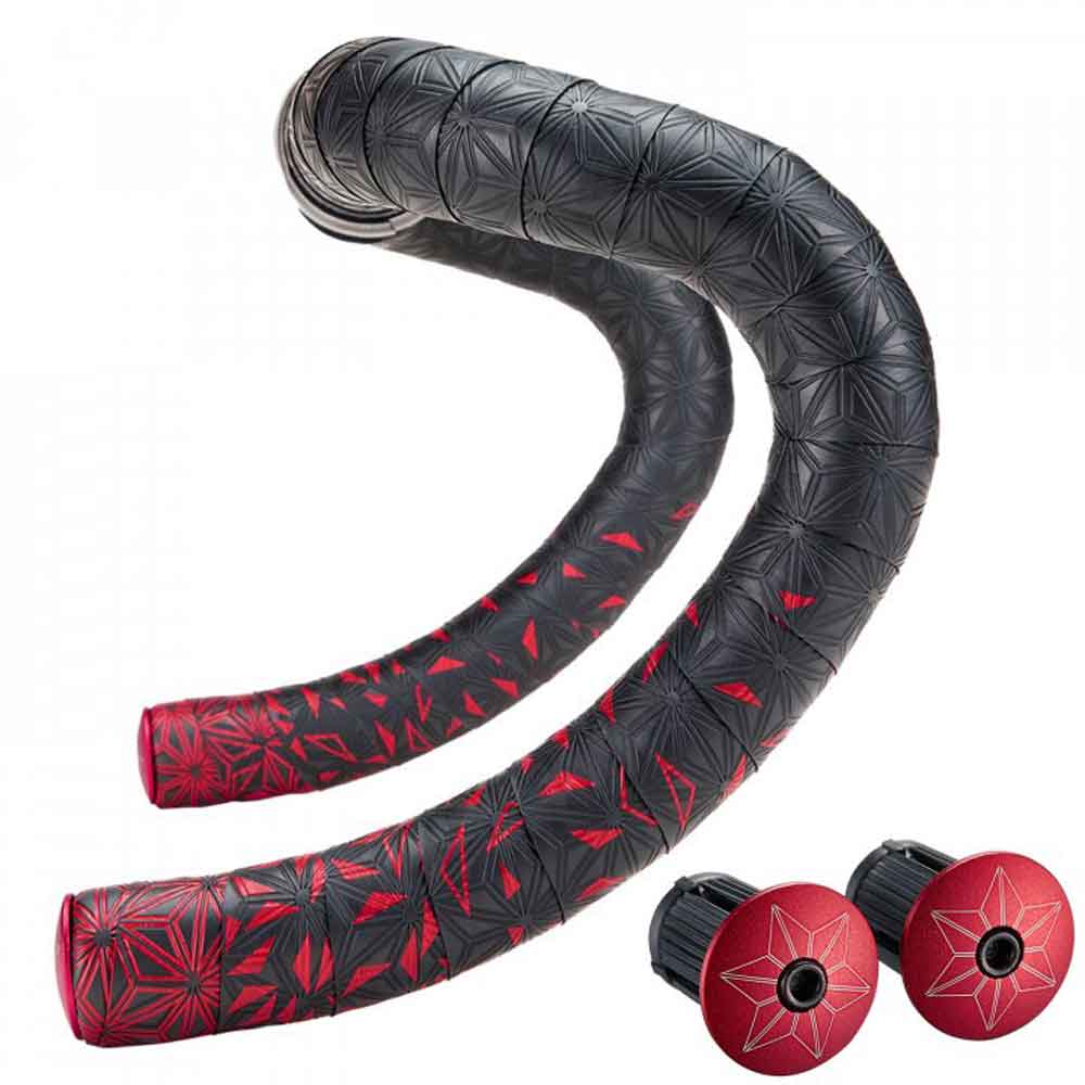 super-sticky-kush-star-fade