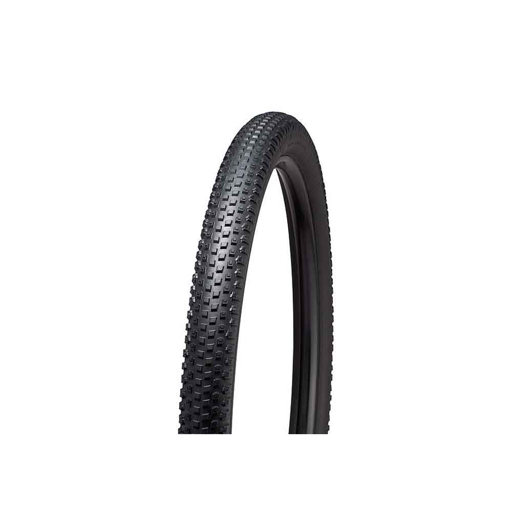 sw-renegade00122-610_TIRE_R