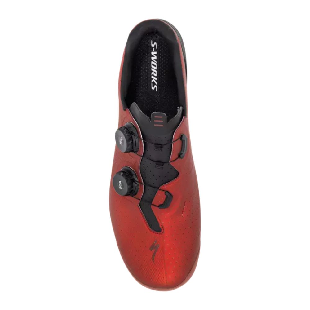 xr:d:DAF1kr0H-cM:169,j:8464939925476108634,t:24041011