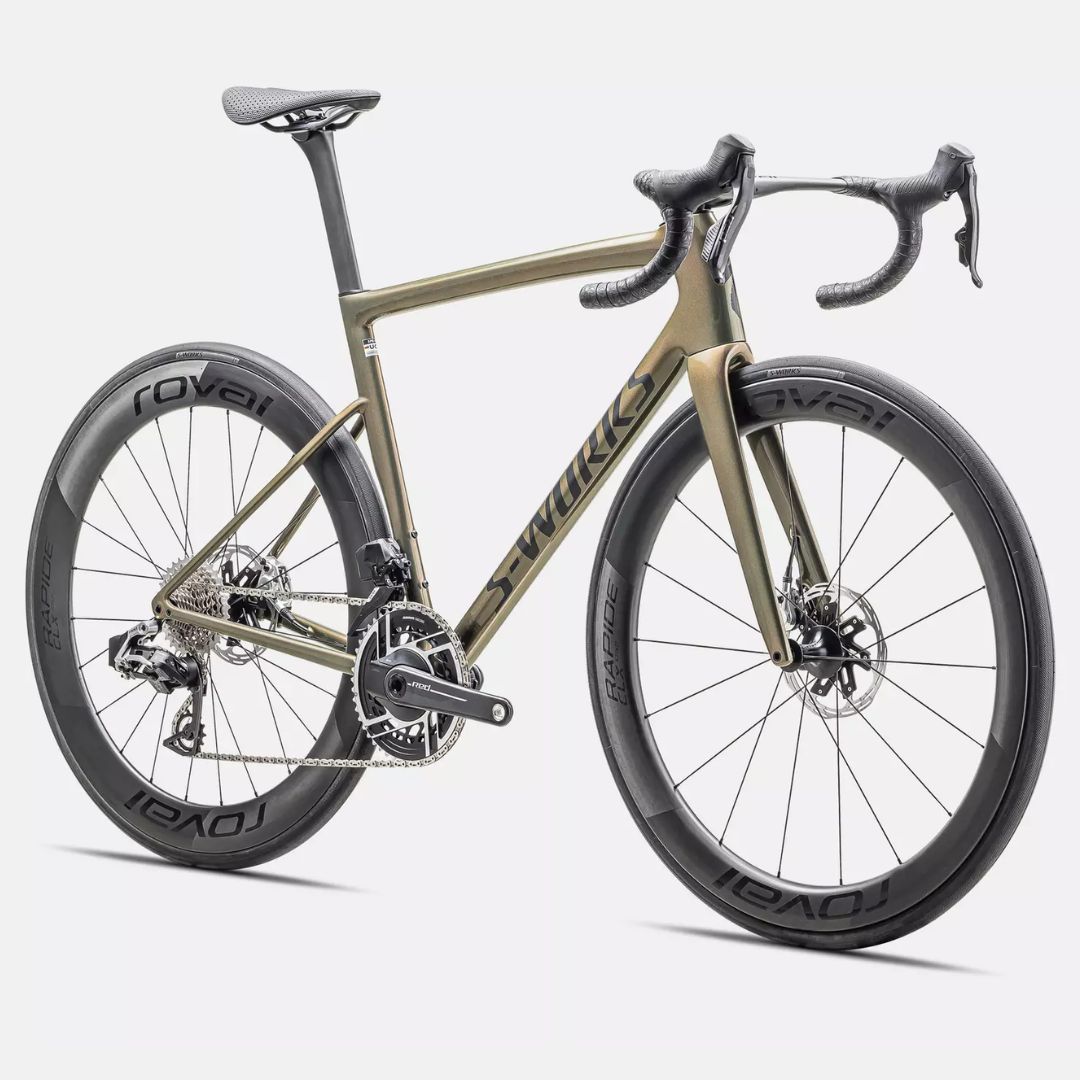 tarmac_sl8_red_axs_253