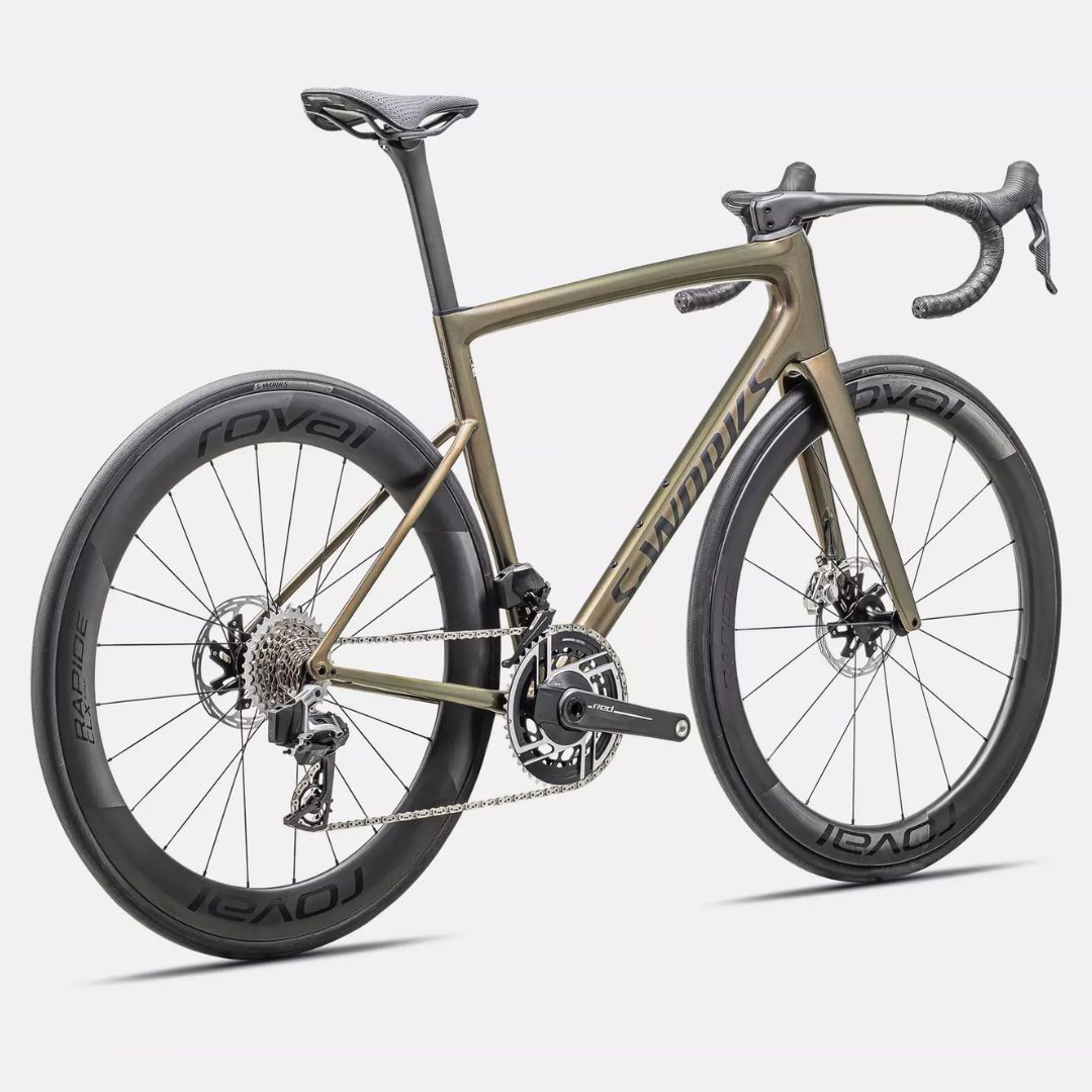 tarmac_sl8_red_axs_254