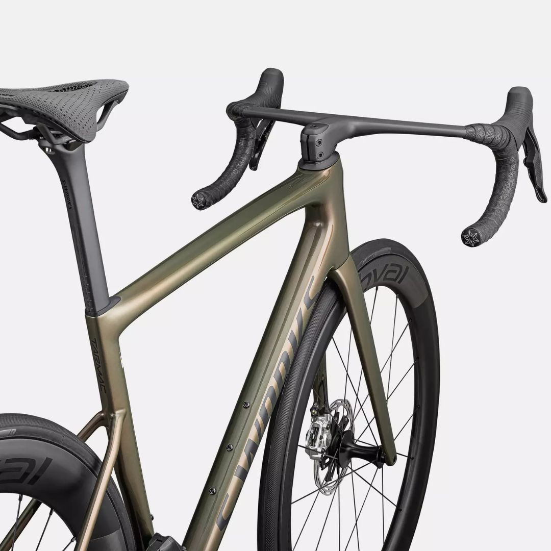 tarmac_sl8_red_axs_255