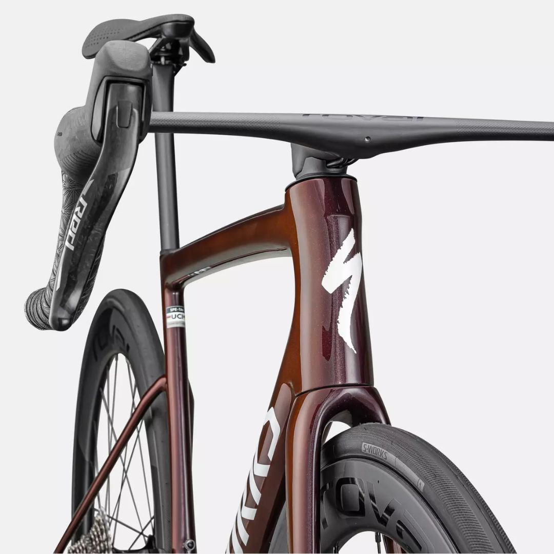 tarmac_sl8_red_axs_256