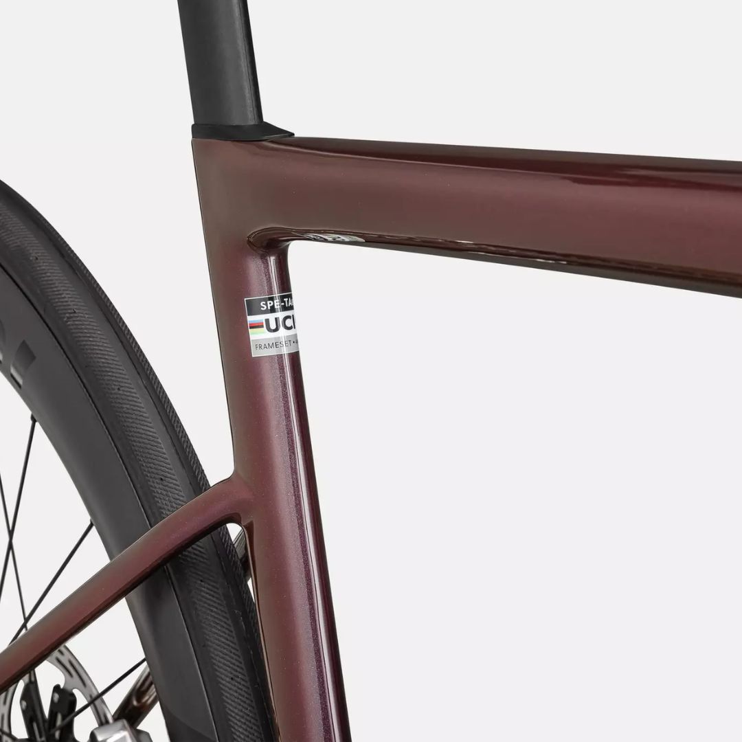 tarmac_sl8_red_axs_257