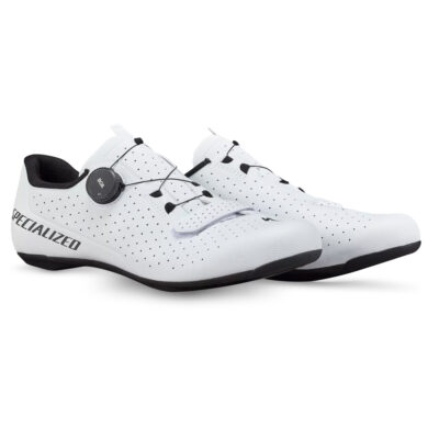 Specialized Torch 2.0 2025