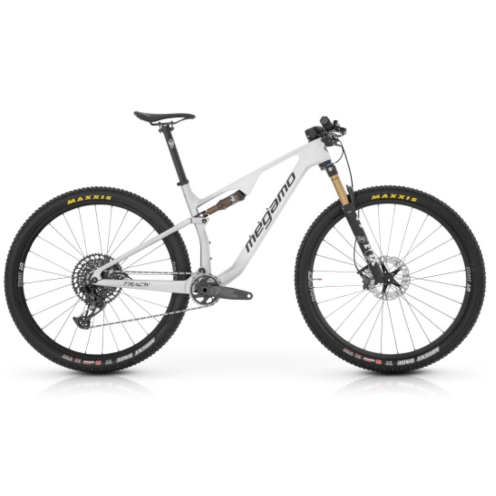 track-elite-05