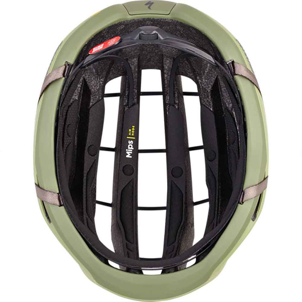 trespecialized-casco-s-work