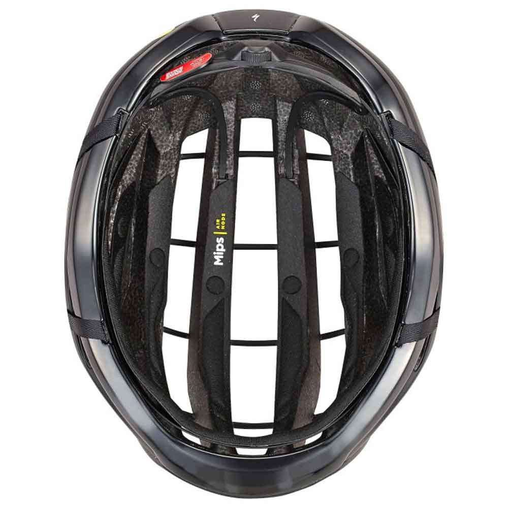 tspecialized-s-works-prevai