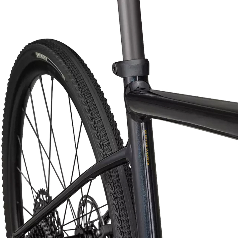 turbo-like-2-comp-e5-10